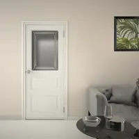 слайд 6