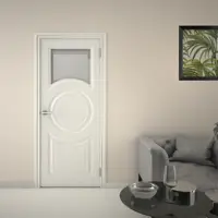 слайд 6
