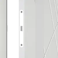 слайд 3