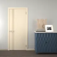 слайд 5