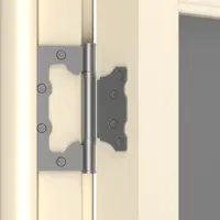слайд 4
