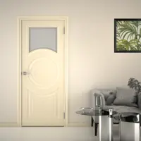 слайд 5