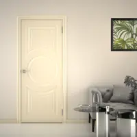 слайд 5