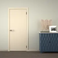 слайд 5