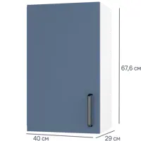 слайд 0