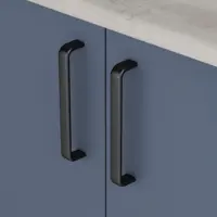 слайд 5