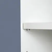 слайд 8