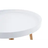 слайд 4