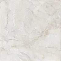 слайд 7