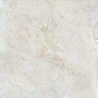 слайд 9