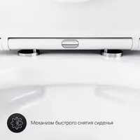 слайд 8