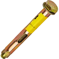 слайд 0