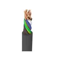 слайд 0