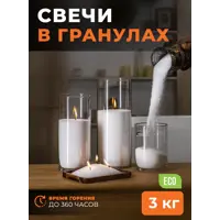 слайд 5