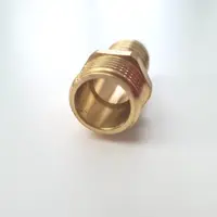 слайд 5