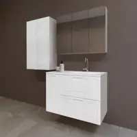 слайд 5