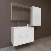 слайд 6