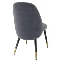 слайд 4