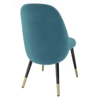 слайд 4