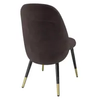 слайд 4