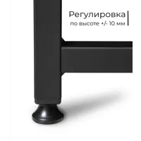 слайд 8