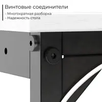 слайд 10