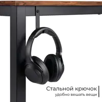 слайд 4