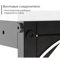 слайд 9