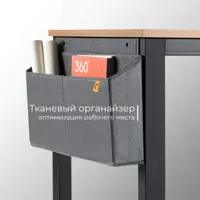 слайд 4