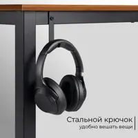 слайд 5