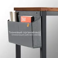 слайд 4