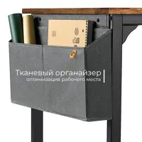 слайд 3