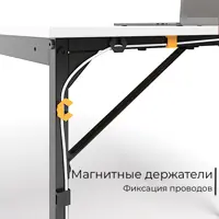 слайд 6