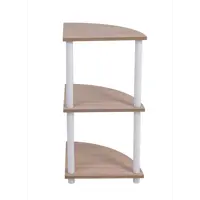 слайд 3