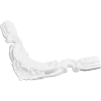 слайд 3