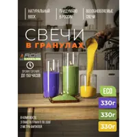 слайд 0
