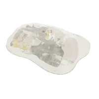 слайд 3