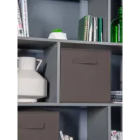 слайд 4