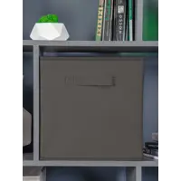 слайд 5