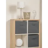 слайд 0