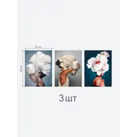слайд 3