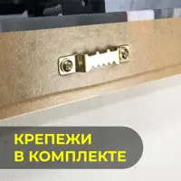 слайд 6