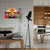 слайд 4