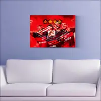 слайд 4