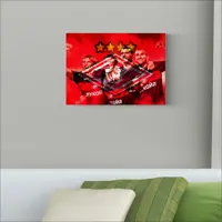 слайд 6