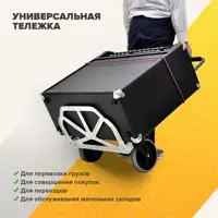 слайд 3