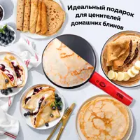 слайд 7