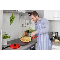 слайд 10