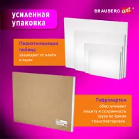 слайд 4