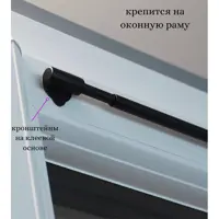 слайд 4